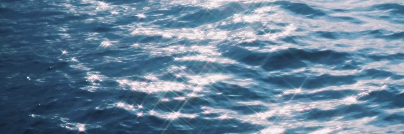 nelsonnadrian's profile banner image