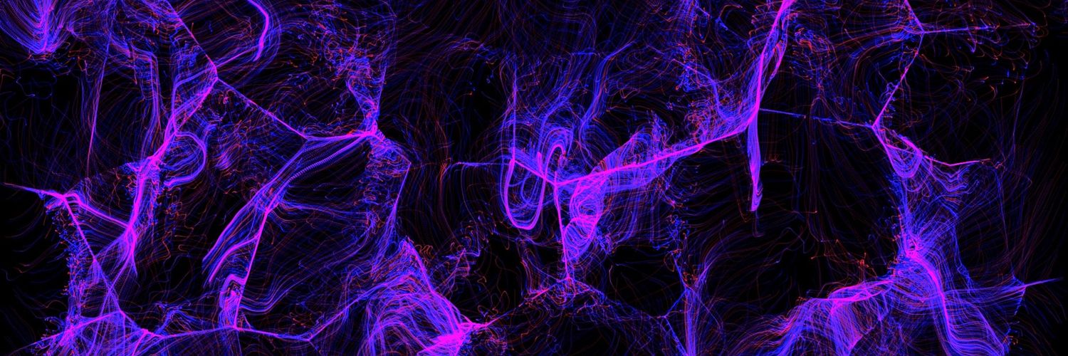 Kx9zr's profile banner image
