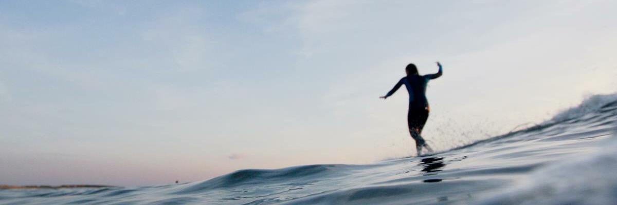 evelinemaat's profile banner image