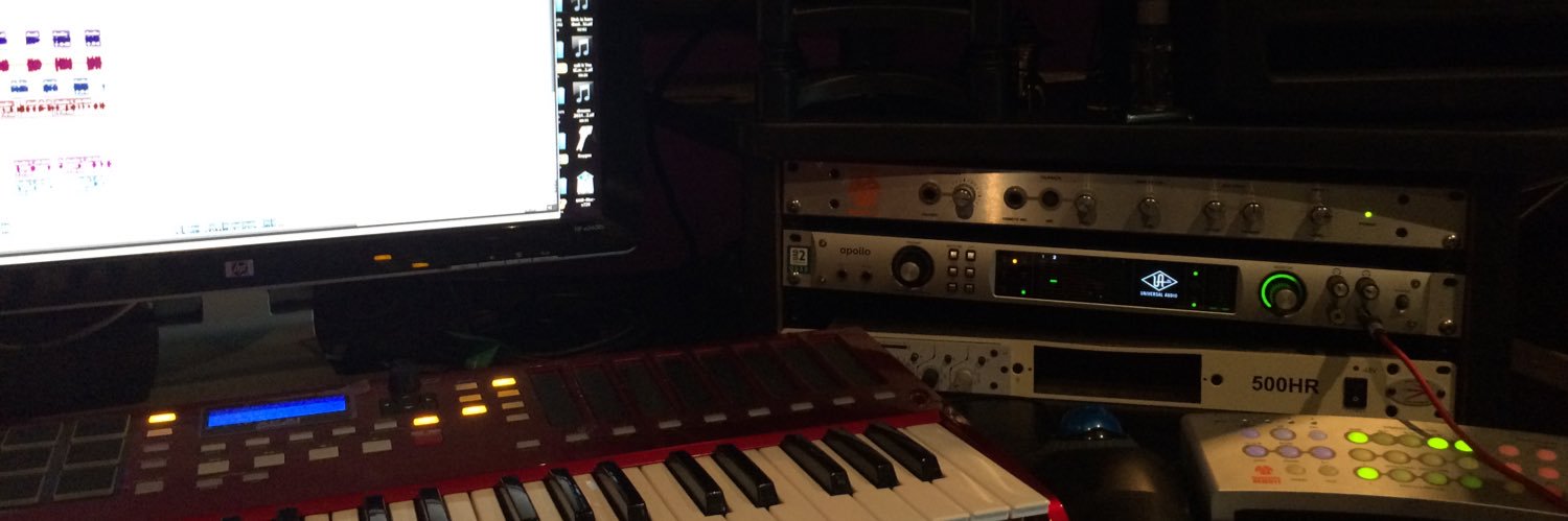 _DaveMoss's profile banner image