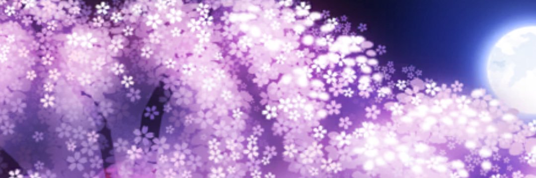 tsun🪭🥀 banner