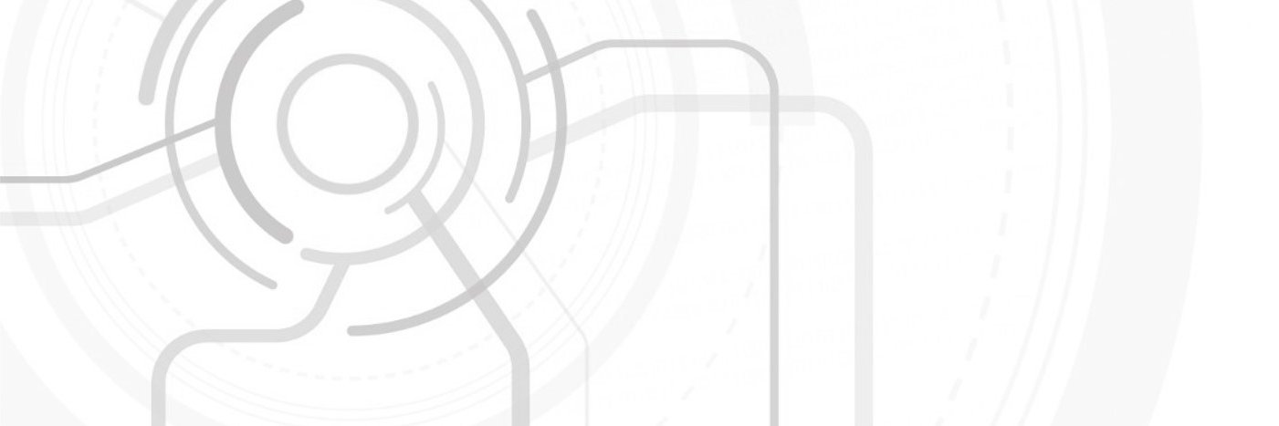 Getronics BeLux banner