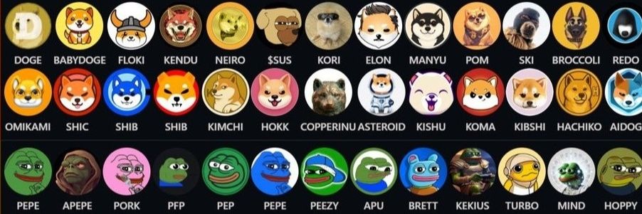 PeePeeSolX's profile banner image