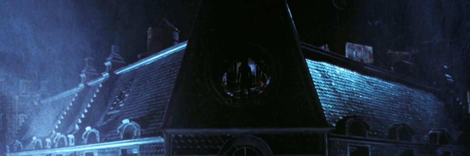 punixer13's profile banner image