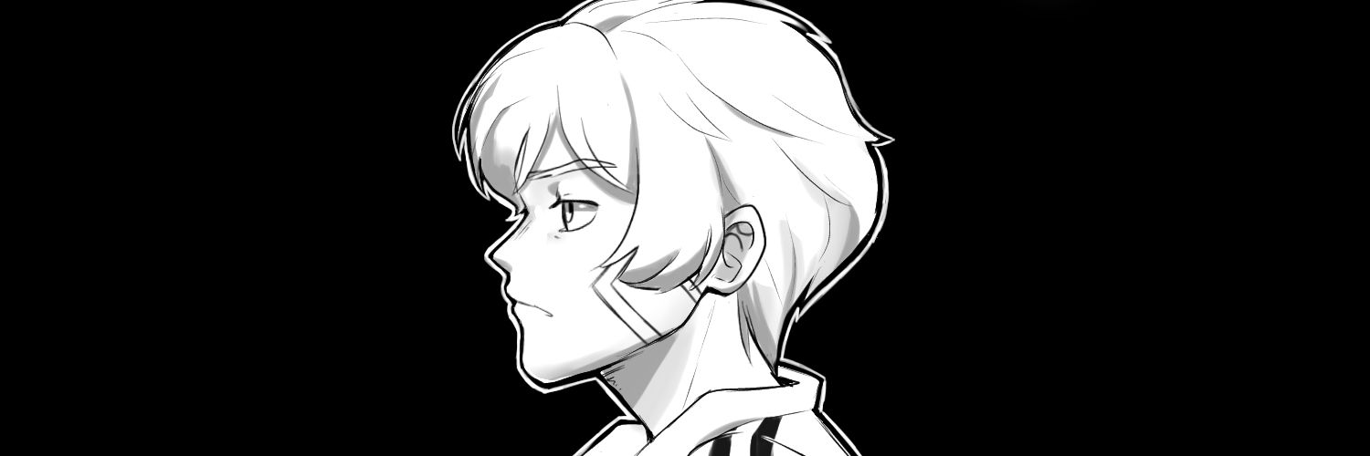 AdrianN 🎨 Thumbnaill Artist banner