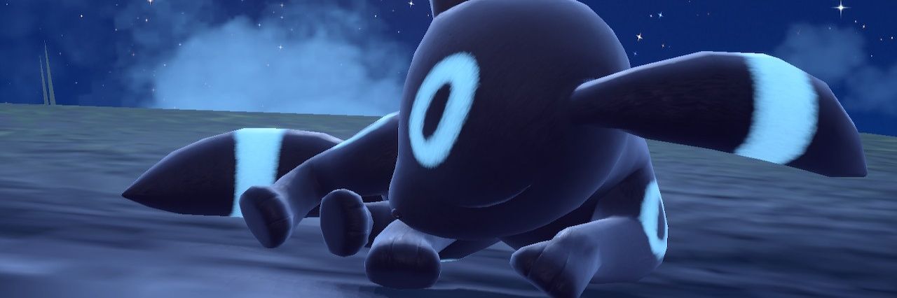 リース banner