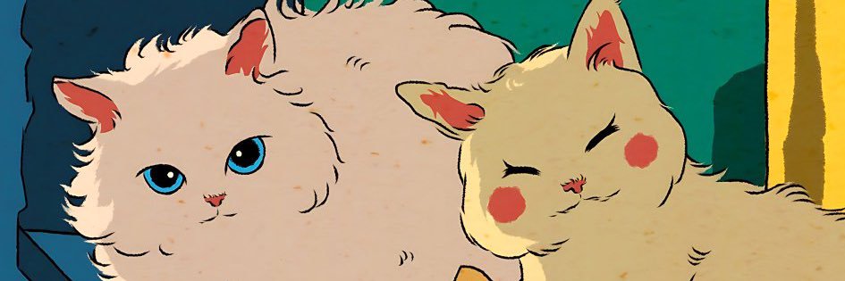 Hima2kuma banner