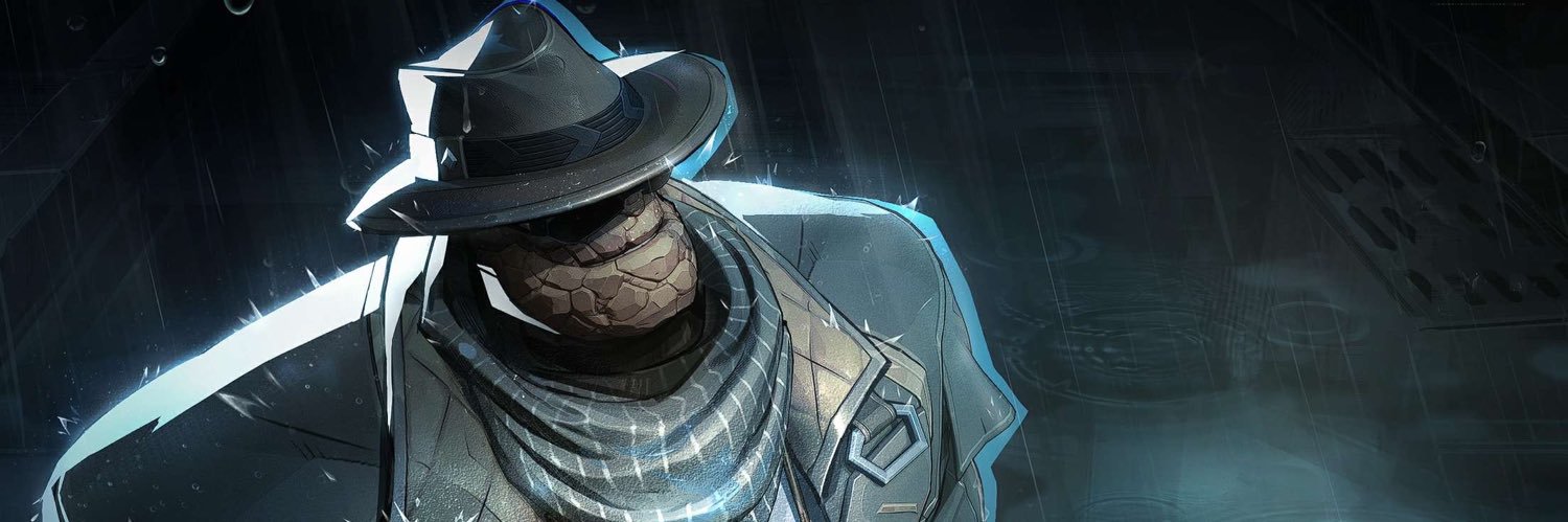 dpressedturkey2's profile banner image