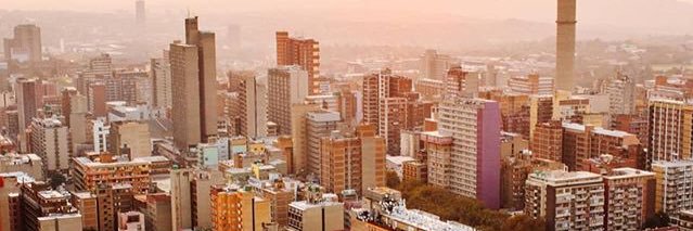 _Nyathi_'s profile banner image