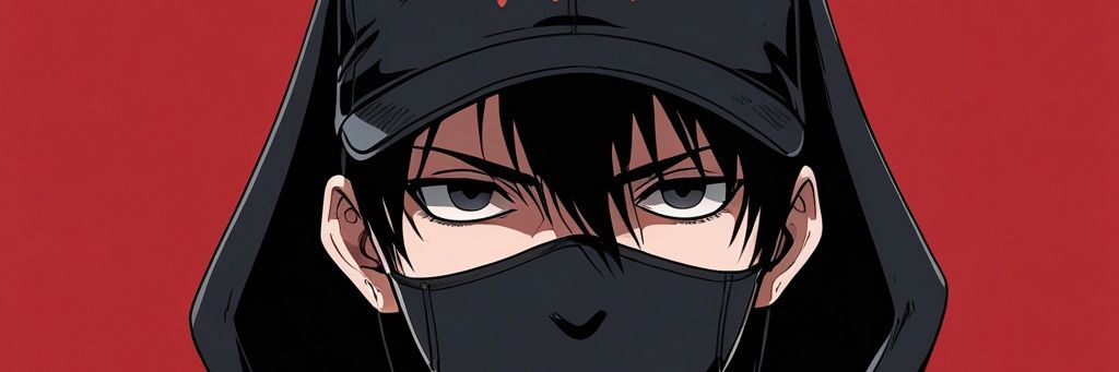 highbeecryptt's profile banner image