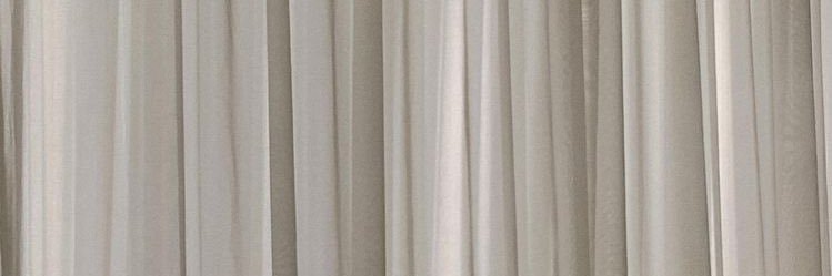 YYCCa's profile banner image