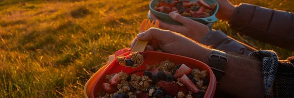 ucogear Profile Banner