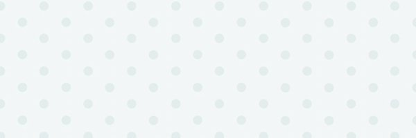 eirocos Profile Banner