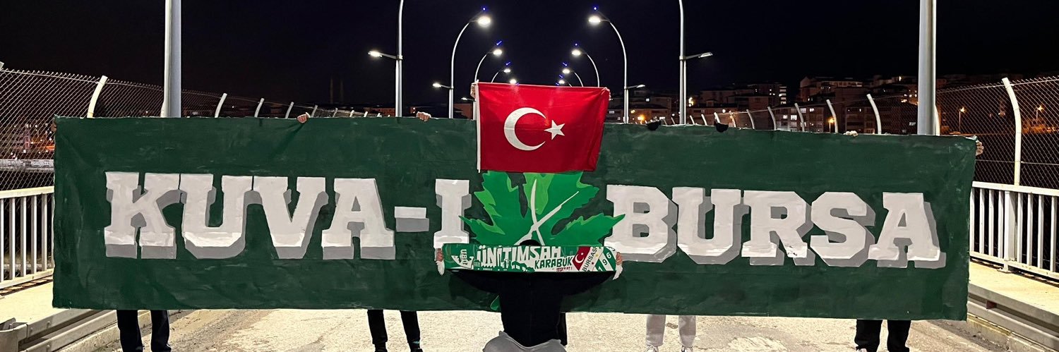 kareemsaid banner