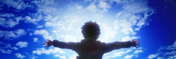 ju_ju219's profile banner image