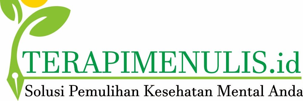 Afifterapimenul's profile banner image