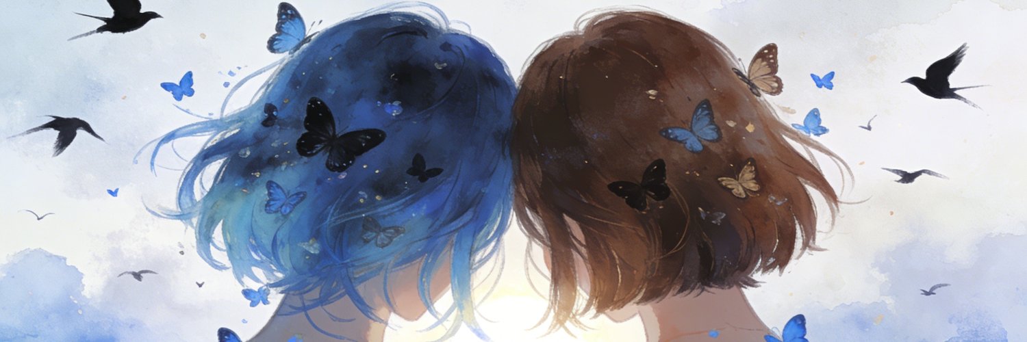 sadgen33 banner
