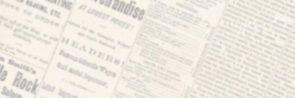 SantaMariaTimes Profile Banner