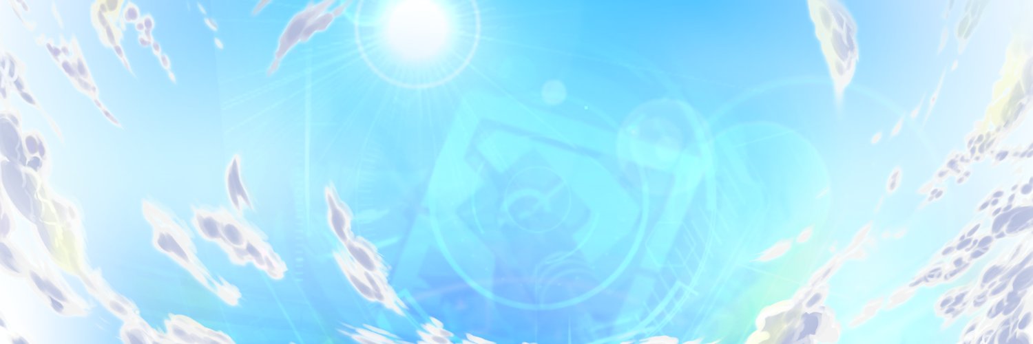 kiki banner