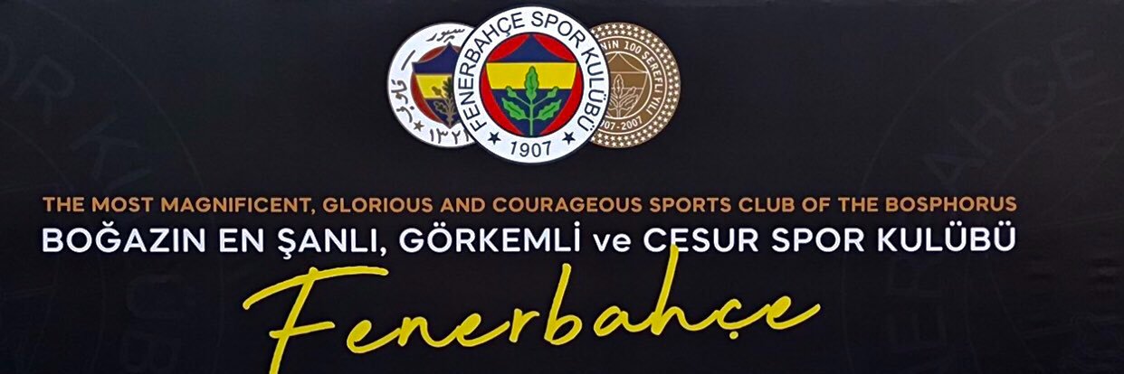 yasinmescioglu's profile banner image
