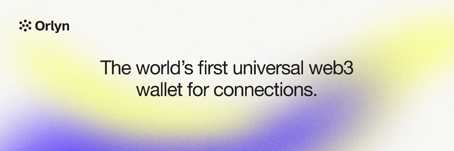 Orlyn banner