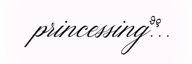 Fine_AssDom's profile banner image