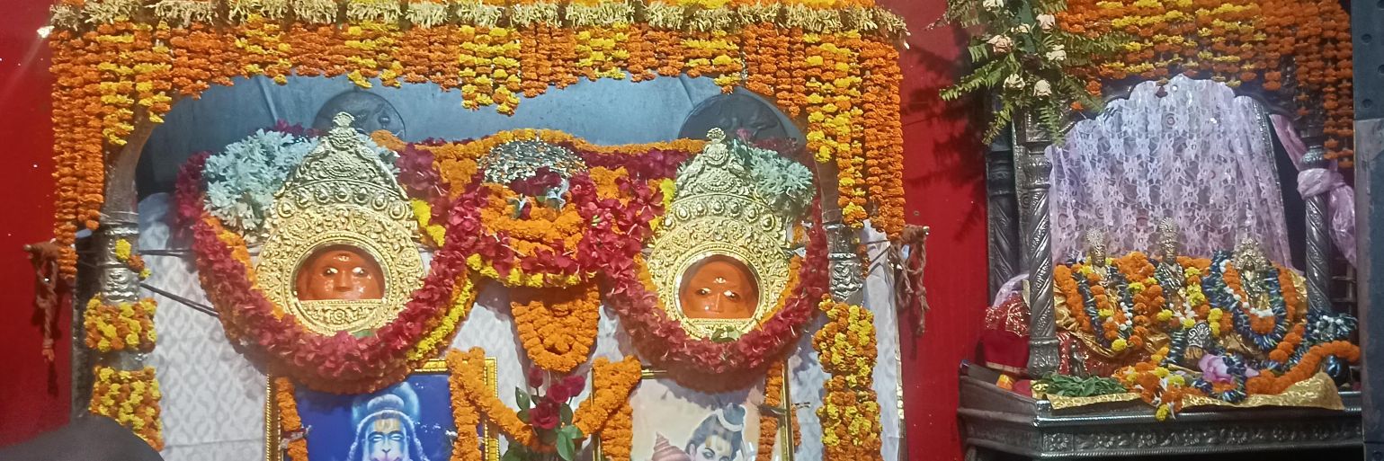 rajeshpurnea's profile banner image