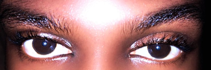 Dexzy ✨💫 banner