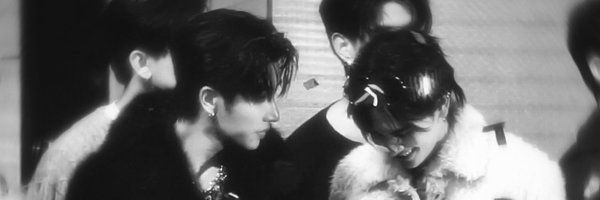 putsxo Profile Banner