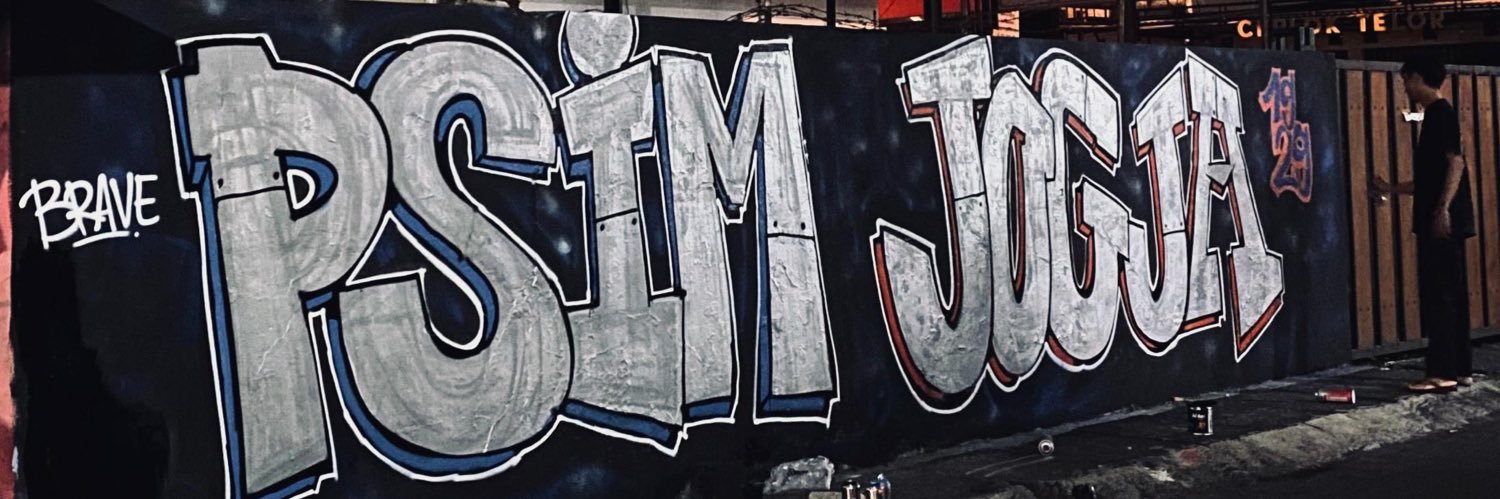 sally cinamon🕊️ banner