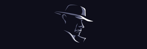 Kîng Jøkér 🤡 banner