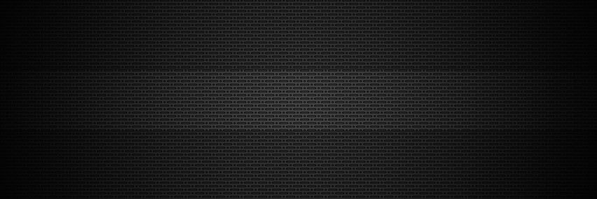 Leon_Serg's profile banner image