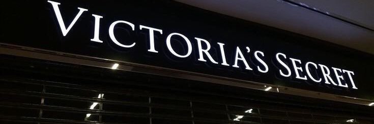 blairssys's profile banner image