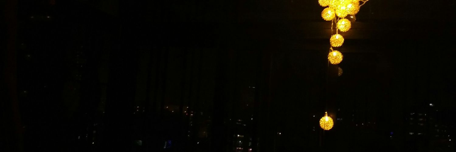 TrulyMadz's profile banner image
