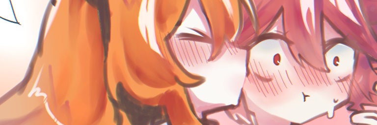 もちもち's banner