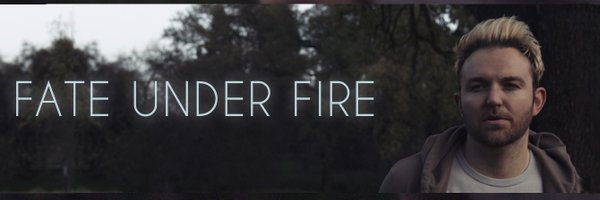 fateunderfire Profile Banner