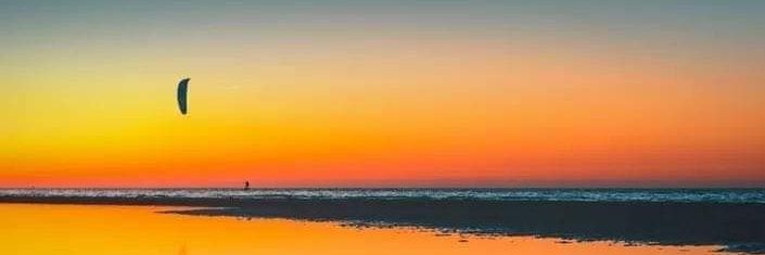 PAPA_THATI's profile banner image