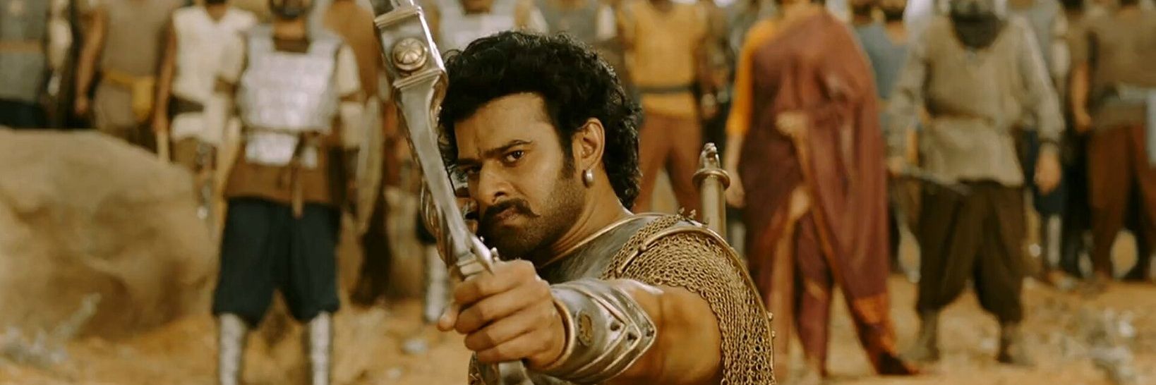 ❤️‍🔥 banner