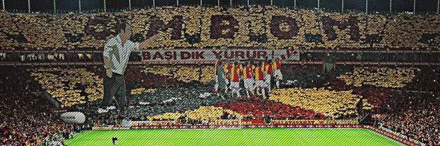 OdRemaR's profile banner image