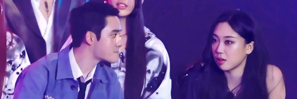 smwolyj Profile Banner