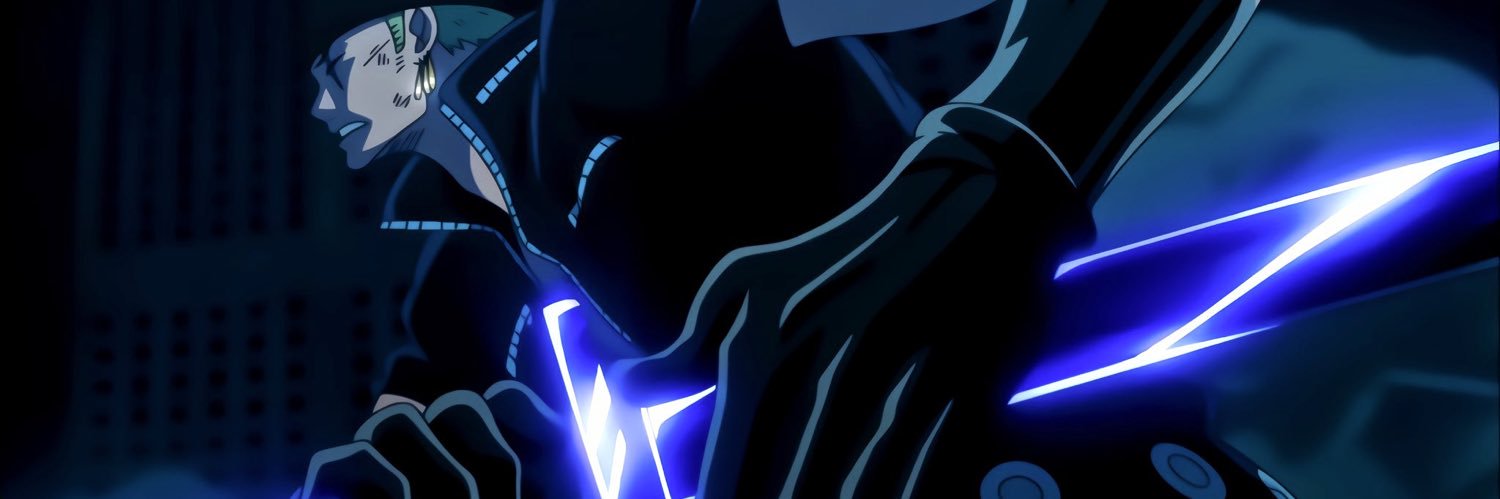 havid94s's profile banner image