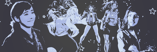 ofherstarportal Profile Banner