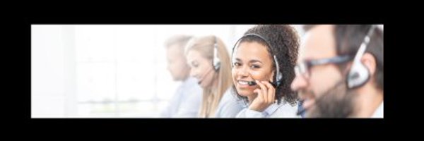 Leapsoftltd Profile Banner