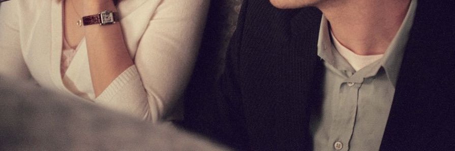 s𖦹fia ⋆｡°⭒˚.'s banner