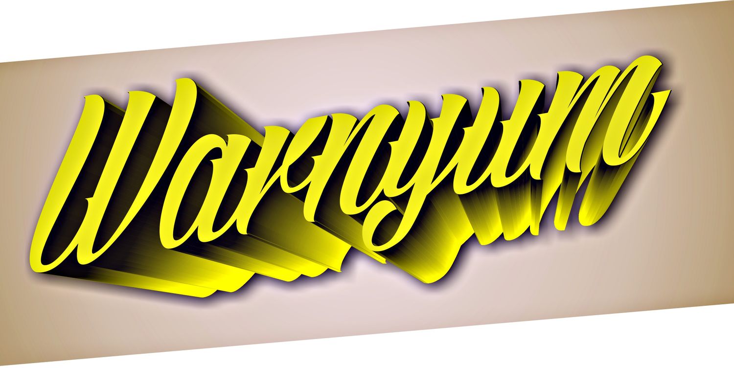WarnyumFS's profile banner image
