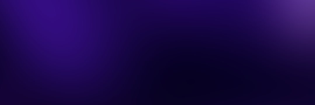 Entretiens IMPACT banner