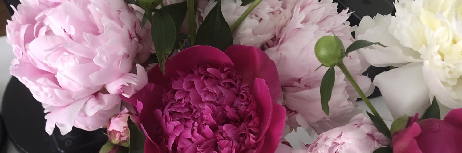 Rebecca Kay banner