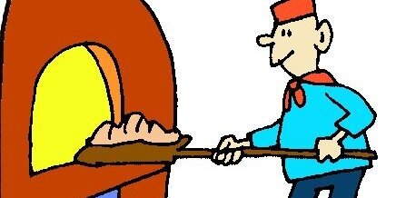 JOSEMANU33's profile banner image