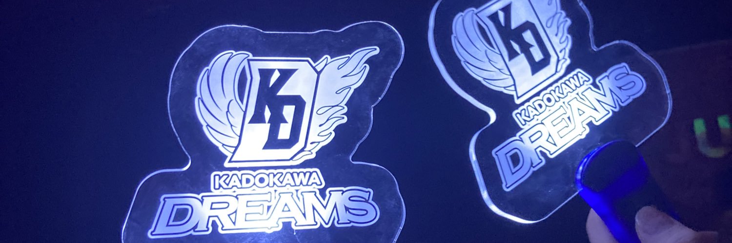 nkmn__99's profile banner image