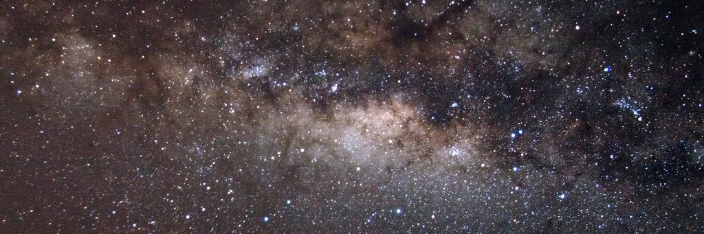 RiriSchroeder's profile banner image